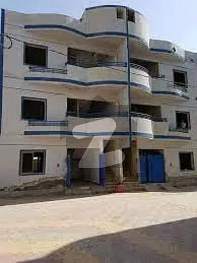 وسی کنٹری پارک گلشنِ معمار,گداپ ٹاؤن,کراچی میں 2 کمروں کا 5 مرلہ زیریں پورشن 50.0 لاکھ میں برائے فروخت۔