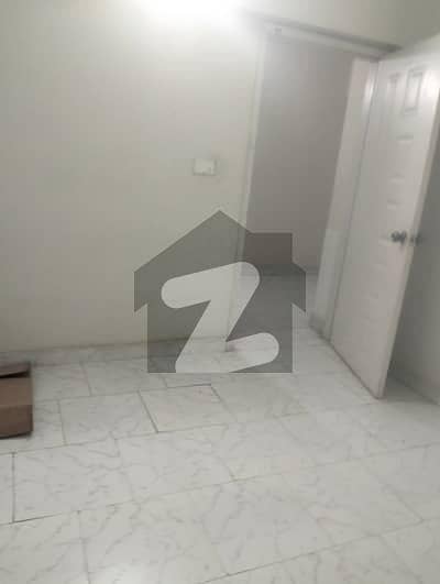 نارتھ کراچی - سیکٹر 5-ایچ نارتھ کراچی,کراچی میں 1 کمرے کا 2 مرلہ فلیٹ 25.0 لاکھ میں برائے فروخت۔