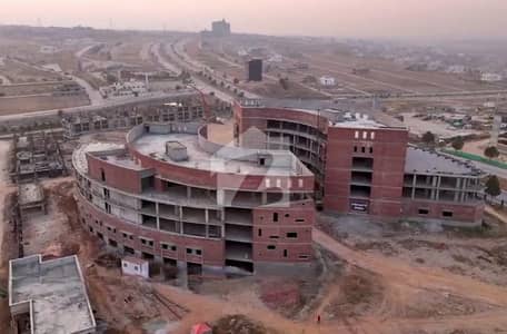 ڈی ایچ اے فیز 5 - سیکٹر بی ڈی ایچ اے ڈیفینس فیز 5,ڈی ایچ اے ڈیفینس,اسلام آباد میں 1 کنال رہائشی پلاٹ 4.15 کروڑ میں برائے فروخت۔ ڈی ایچ اے فیز 5 - سیکٹر بی ڈی ایچ اے ڈیفینس فیز 5,ڈی ایچ اے ڈیفینس,اسلام آباد میں 1 کنال رہائشی پلاٹ 4.15 کروڑ میں برائے فروخت۔