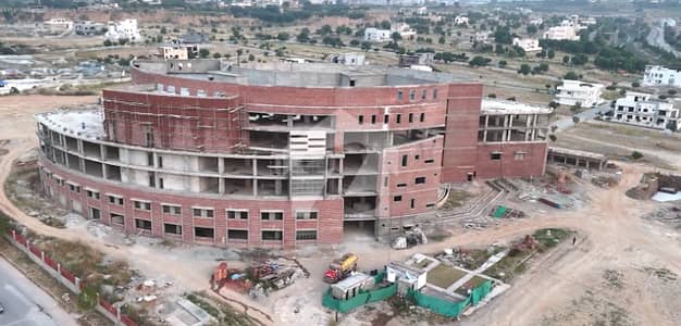 ڈی ایچ اے فیز 5 ۔ سیکٹر کے ڈی ایچ اے ڈیفینس فیز 5,ڈی ایچ اے ڈیفینس,اسلام آباد میں 1 کنال رہائشی پلاٹ 4.2 کروڑ میں برائے فروخت۔ ڈی ایچ اے فیز 5 ۔ سیکٹر کے ڈی ایچ اے ڈیفینس فیز 5,ڈی ایچ اے ڈیفینس,اسلام آباد میں 1 کنال رہائشی پلاٹ 4.2 کروڑ میں برائے فروخت۔