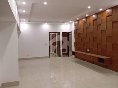 Unused 2559 Square Feet Ultra Luxury Penthouse Apartment With A Exquisite West Open View In A Project Known As Rimsha Avenue Situated At Block 13 Gulistan E Jauhar Is Available For Sale