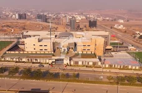 ڈی ایچ اے فیز 5 - سیکٹر بی ڈی ایچ اے ڈیفینس فیز 5,ڈی ایچ اے ڈیفینس,اسلام آباد میں 1 کنال رہائشی پلاٹ 4.5 کروڑ میں برائے فروخت۔ ڈی ایچ اے فیز 5 - سیکٹر بی ڈی ایچ اے ڈیفینس فیز 5,ڈی ایچ اے ڈیفینس,اسلام آباد میں 1 کنال رہائشی پلاٹ 4.5 کروڑ میں برائے فروخت۔