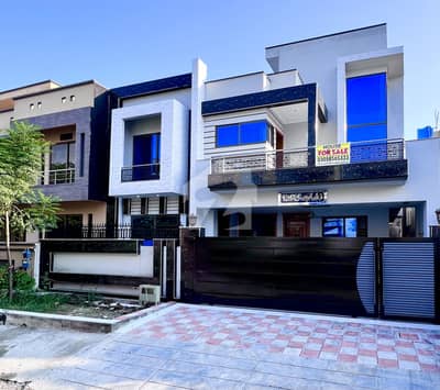 Brand New House For Sale Size 40*80