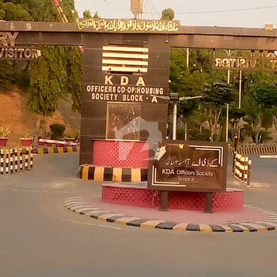 کے ڈی اے آفیسرز سوسائٹی گلشنِ اقبال ٹاؤن,کراچی میں 6 کمروں کا 10 مرلہ مکان 5.5 لاکھ میں کرایہ پر دستیاب ہے۔ کے ڈی اے آفیسرز سوسائٹی گلشنِ اقبال ٹاؤن,کراچی میں 6 کمروں کا 10 مرلہ مکان 5.5 لاکھ میں کرایہ پر دستیاب ہے۔