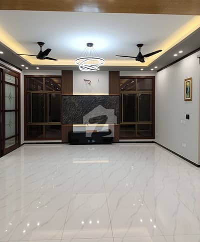 Beautiful House For Sale Beautiful House For Sale