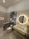 8 8