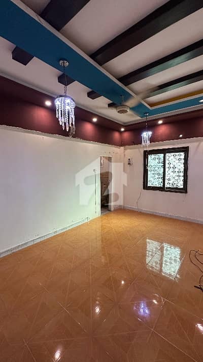 Flat For Rent Flat For Rent