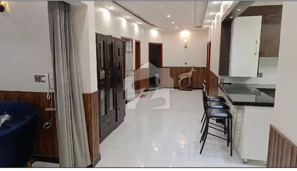 Beautiful House Beautiful House
