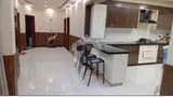 5 5