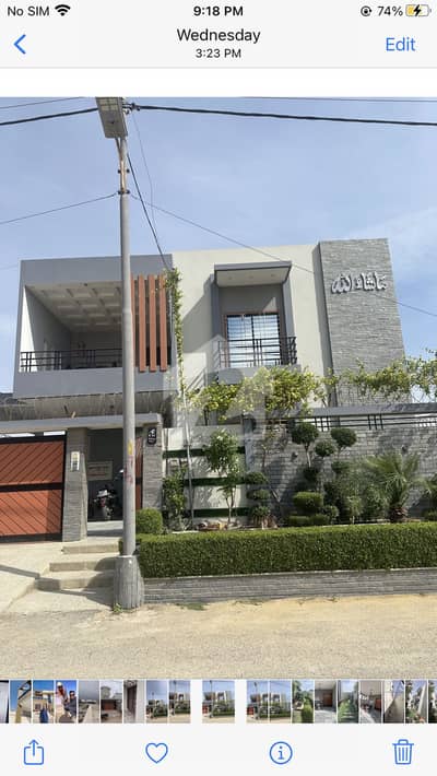 Beautiful House For Sale Beautiful House For Sale