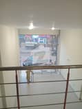 2 2