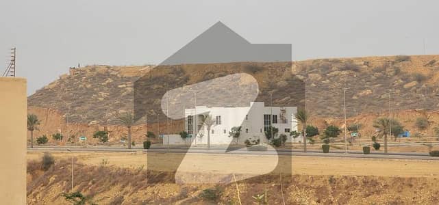 272 Square Yards Plot Bahria Town Karachi Precinct 08 Prime Location For Sale 272 Square Yards Plot Bahria Town Karachi Precinct 08 Prime Location For Sale