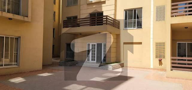 3600 Square Feet 04 Bedrooms Drawing Dining Front Of Masjid Bahria Apartment For Sale