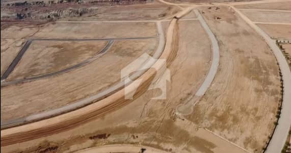 20 Marla Residential Plot Available For Sale 20 Marla Residential Plot Available For Sale