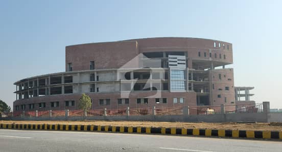 Prime 30x30 Commercial Pair Plots for Sale in DHA Phase 5, Sector H5 Prime 30x30 Commercial Pair Plots for Sale in DHA Phase 5, Sector H5