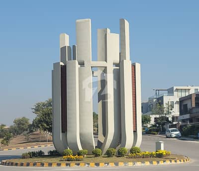 ڈی ایچ اے فیز 5 - سیکٹر اے ڈی ایچ اے ڈیفینس فیز 5,ڈی ایچ اے ڈیفینس,اسلام آباد میں 1 کنال رہائشی پلاٹ 3.75 کروڑ میں برائے فروخت۔ ڈی ایچ اے فیز 5 - سیکٹر اے ڈی ایچ اے ڈیفینس فیز 5,ڈی ایچ اے ڈیفینس,اسلام آباد میں 1 کنال رہائشی پلاٹ 3.75 کروڑ میں برائے فروخت۔