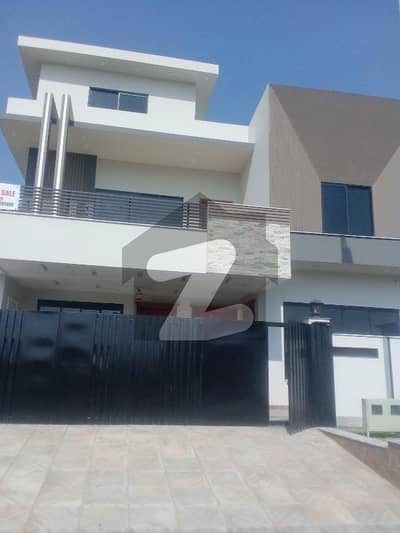 BEUTIFULL BRAND NEW HOUSE FOR SALE BEUTIFULL BRAND NEW HOUSE FOR SALE
