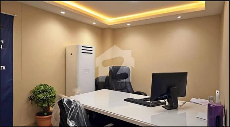 Office Available For Rent At Prime Location Office Available For Rent At Prime Location