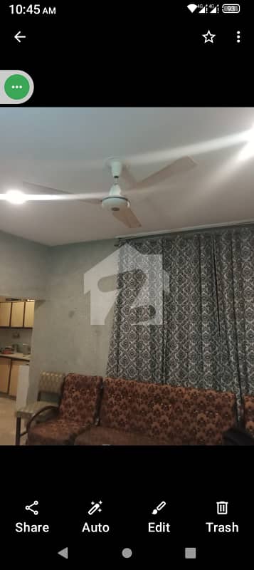House For Sale In Main Boulevard Defence Opposite Adil Hospital House For Sale In Main Boulevard Defence Opposite Adil Hospital