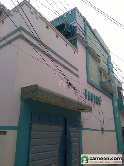 Beautiful Modern Look House For Sale Beautiful Modern Look House For Sale