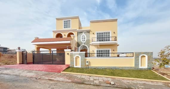 BRAND NEW DOUBLE UNIT HOUSE FOR SALE