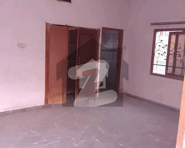 Penthouse Available For Rent North Karachi VIP Sector 11-A Penthouse Available For Rent North Karachi VIP Sector 11-A