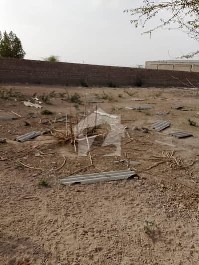 1000 Square Yards Farmhouse Land In Gated Community Known As Memon Farm Houses Located At Sultan Jhokio Jummani Goth In The Vicinity Of Gadap Town Is Available For Sale 1000 Square Yards Farmhouse Land In Gated Community Known As Memon Farm Houses Located At Sultan Jhokio Jummani Goth In The Vicinity Of Gadap Town Is Available For Sale