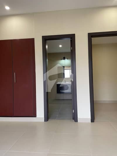 One Bedroom Apartment For Rent