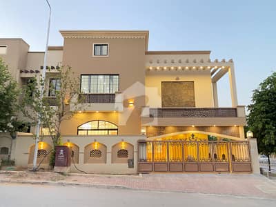 10 Marla Brand New Luxury House For Sale Bahria Town Phase 8 Rawalpindi 10 Marla Brand New Luxury House For Sale Bahria Town Phase 8 Rawalpindi