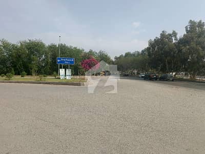 Corner 5 Marla Plot For Sale Sector K DHA 3 Islamabad. Corner 5 Marla Plot For Sale Sector K DHA 3 Islamabad.