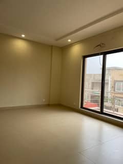 2 Bedroom Apartment For Rent 2 Bedroom Apartment For Rent