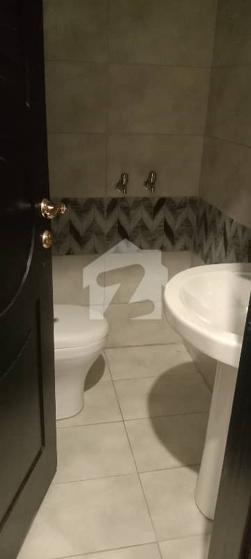 17 17