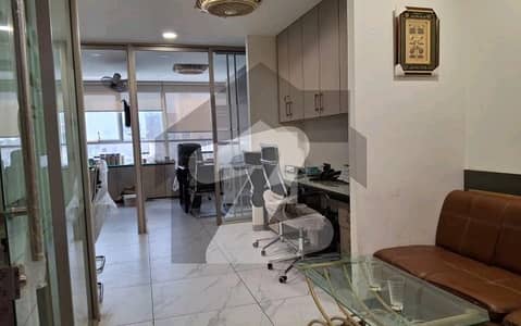 پی ای سی ایچ ایس بلاک 2 پی ای سی ایچ ایس,جمشید ٹاؤن,کراچی میں 3 مرلہ دفتر 99.0 ہزار میں کرایہ پر دستیاب ہے۔ پی ای سی ایچ ایس بلاک 2 پی ای سی ایچ ایس,جمشید ٹاؤن,کراچی میں 3 مرلہ دفتر 99.0 ہزار میں کرایہ پر دستیاب ہے۔