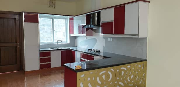 5 Marla Designer House Is Available For Sale In Bahria Town Phase 8 Rawalpindi