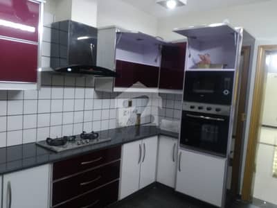 5 Marla Designer House Is Available For Sale In Bahria Town Phase 8 Rawalpindi