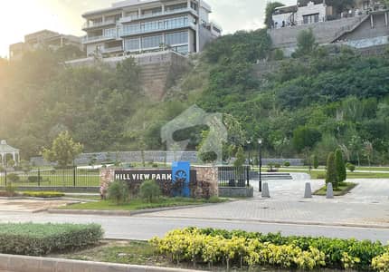 8 Marla Plot for Sale in DHA Phase 5 Sector F Near Boulevard, Masjid, Commercial Area & DHA Head Office 8 Marla Plot for Sale in DHA Phase 5 Sector F Near Boulevard, Masjid, Commercial Area & DHA Head Office