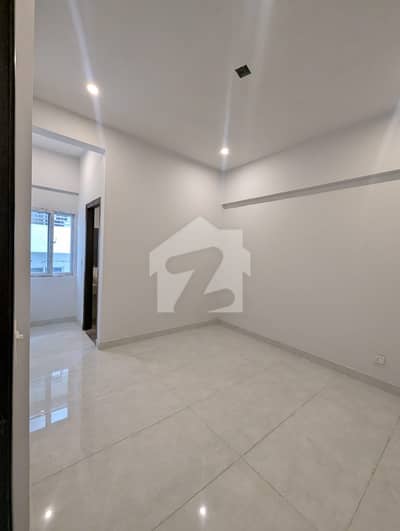 پی ای سی ایچ ایس بلاک 2 پی ای سی ایچ ایس,جمشید ٹاؤن,کراچی میں 16 مرلہ دفتر 3.0 لاکھ میں کرایہ پر دستیاب ہے۔