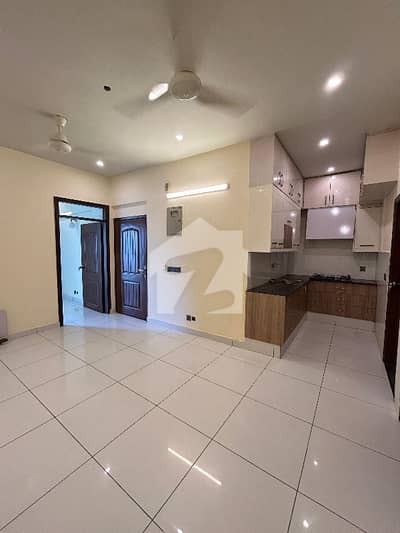 Flat For Sale