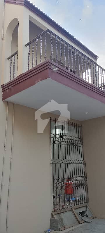 پی ای سی ایچ ایس بلاک 2 پی ای سی ایچ ایس,جمشید ٹاؤن,کراچی میں 1 کنال Studio دفتر 4.5 لاکھ میں کرایہ پر دستیاب ہے۔ پی ای سی ایچ ایس بلاک 2 پی ای سی ایچ ایس,جمشید ٹاؤن,کراچی میں 1 کنال Studio دفتر 4.5 لاکھ میں کرایہ پر دستیاب ہے۔