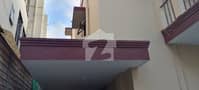 2 2