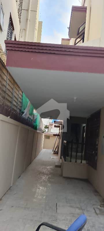 Office Available For Rent