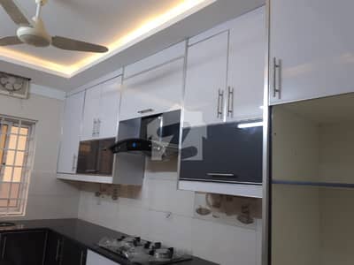 5 Marla Designer House Is Available For Sale In Bahria Town Phase 8 Rawalpindi