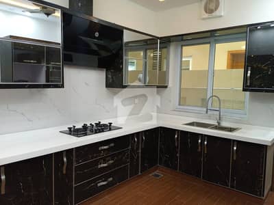 7 Marla Designer House Is Available For Sale In Bahria Town Phase 8 Rawalpindi
