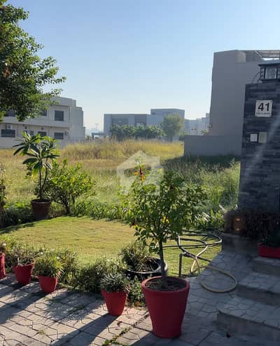 ڈی ایچ اے فیز 5 - سیکٹر اے ڈی ایچ اے ڈیفینس فیز 5,ڈی ایچ اے ڈیفینس,اسلام آباد میں 1 کنال رہائشی پلاٹ 4.0 کروڑ میں برائے فروخت۔ ڈی ایچ اے فیز 5 - سیکٹر اے ڈی ایچ اے ڈیفینس فیز 5,ڈی ایچ اے ڈیفینس,اسلام آباد میں 1 کنال رہائشی پلاٹ 4.0 کروڑ میں برائے فروخت۔