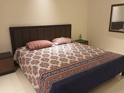 ڈیفنس ویو اپارٹمنٹس شنگھائی روڈ,لاہور میں 2 کمروں کا 6 مرلہ دفتر 1.28 لاکھ میں کرایہ پر دستیاب ہے۔