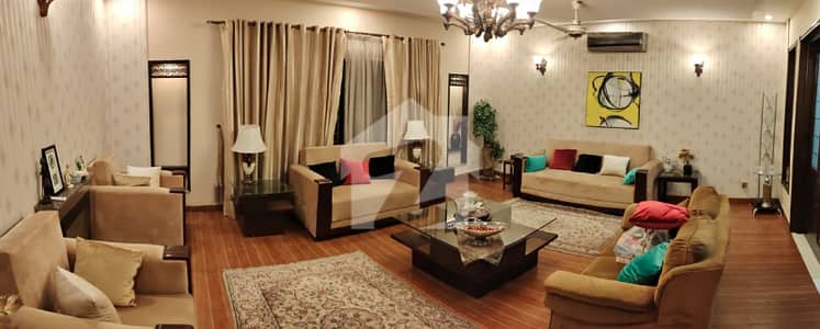 DHA Phase 5, Block K, 01 Kanal, 05 Bed, SEMI FURNISHED Luxury House For Sale. Original Pictures Attached. DHA Phase 5, Block K, 01 Kanal, 05 Bed, SEMI FURNISHED Luxury House For Sale. Original Pictures Attached.