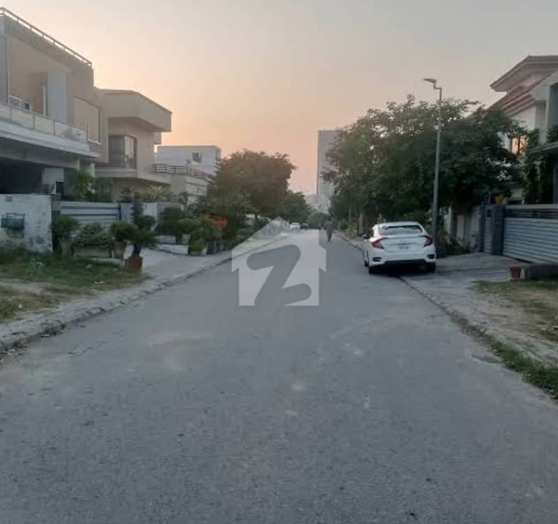 2 2
