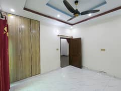 5 Marla Brand New House For Rent Rs60,000