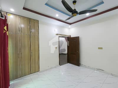 5 Marla Brand New House For Rent Rs60,000 5 Marla Brand New House For Rent Rs60,000