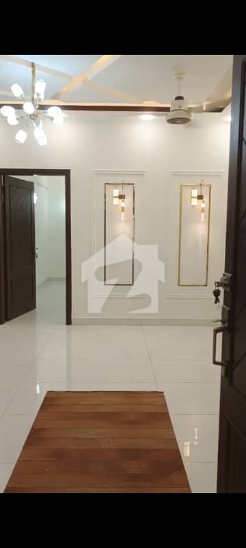 پی ای سی ایچ ایس بلاک 2 پی ای سی ایچ ایس,جمشید ٹاؤن,کراچی میں 10 مرلہ Studio دفتر 3.15 لاکھ میں کرایہ پر دستیاب ہے۔ پی ای سی ایچ ایس بلاک 2 پی ای سی ایچ ایس,جمشید ٹاؤن,کراچی میں 10 مرلہ Studio دفتر 3.15 لاکھ میں کرایہ پر دستیاب ہے۔